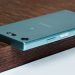 Android 9 Pie for Xperia XZ1, XZ2 and XZ Premium : Release and Features
