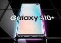 Android 10 for Galaxy S10, S10 Plus and S10e : Release Date, Features and Rumour Roundup