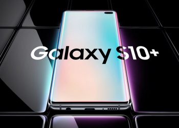 Android 10 for Galaxy S10, S10 Plus and S10e : Release Date, Features and Rumour Roundup