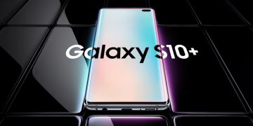 Android 10 for Galaxy S10, S10 Plus and S10e : Release Date, Features and Rumour Roundup