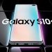 Android 10 for Galaxy S10, S10 Plus and S10e : Release Date, Features and Rumour Roundup