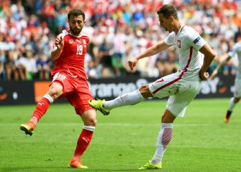 Urheiluvedonlyönnin Kasvu Ajaa Portugalin Ennätykselliseen Nettivedonlyönnin Tulokseen