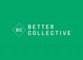 Better Collective Ostaa Ruotsalaisen Rekatochklart.com-sivuston 3,8 Miljoonalla