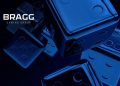 Bragg Gaming Hakee Listausta Nasdaq-pörssiin