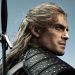 Netflixin The Witcher -Sarjan Toinen Kausi on Valmis ja Geralt on Innoissaan
