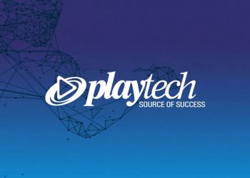 Playtech perustaa Casinò Lugano -nettibrändin Sveitsiin
