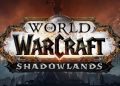 Jes, World of Warcraftin seuraava suuri päivitys saapuu betaservereille kahden viikon päästä