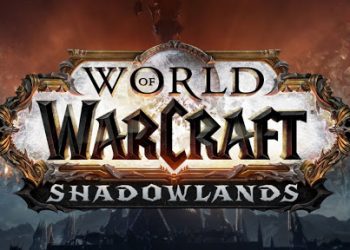 Jes, World of Warcraftin seuraava suuri päivitys saapuu betaservereille kahden viikon päästä