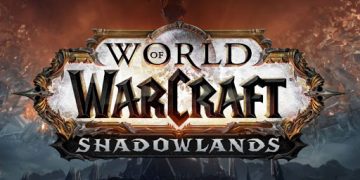 Jes, World of Warcraftin seuraava suuri päivitys saapuu betaservereille kahden viikon päästä