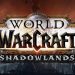 Jes, World of Warcraftin seuraava suuri päivitys saapuu betaservereille kahden viikon päästä