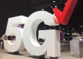 Verizon Allekirjoittaa Euroopan Ensimmäisen Yksityisen 5G-sopimuksen