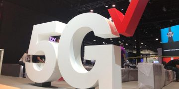 Verizon Allekirjoittaa Euroopan Ensimmäisen Yksityisen 5G-sopimuksen