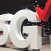 Verizon Allekirjoittaa Euroopan Ensimmäisen Yksityisen 5G-sopimuksen
