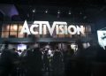 Activision Kutsuu Mobiilipelaamista Yrityksen Prioriteetiksi