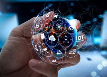 Uusimmat Kasinopeleissä Käytettävät Teknologiat