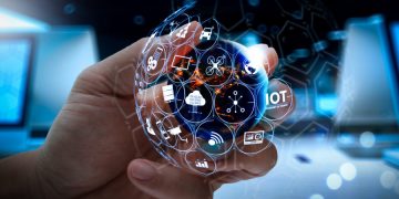 Uusimmat Kasinopeleissä Käytettävät Teknologiat