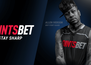 PointsBet vahvistaa ensimmäisen Yhdysvaltojen iGaming-julkaisun Michiganin