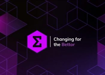 Evolution Perustaa Livekasinon Yhdessä Entain-brändien Kanssa Britanniaan