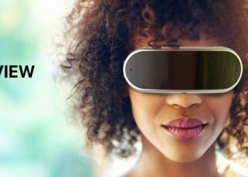 Kuon mukaan Apple AR -lasit julkaistaan vuoden 2022 toisella neljänneksellä