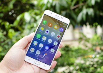 7 Suomalaista Mobiilipeliä, Jotka Järisyttivät Alaa