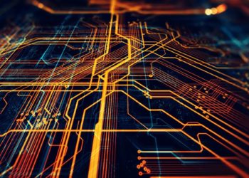 Teknologiatrendit Suomessa Vuonna 2021