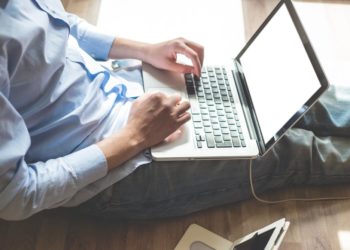 Miksi Uusia Nettikasinoita Perustetaan Niin Paljon?