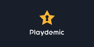 EA Jatkaa Suurien Summien Sijoittamista Mobiilipelialaan Hankkimalla Playdemic-firman 1,4 Miljardilla Dollarilla