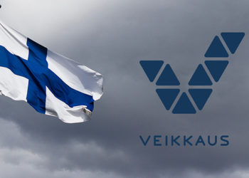 Veikkaus Luo Pysyvän Tappiorajan