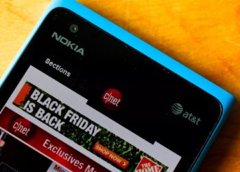 5 Keksintöä ja Vvempainta, Joista Voimme Kiittää Suomea