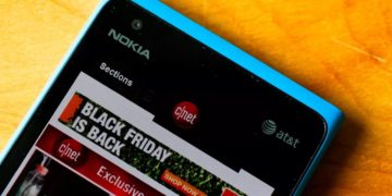 5 Keksintöä ja Vvempainta, Joista Voimme Kiittää Suomea