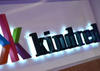 Kindred Group – Yksi Maailman Suurimmista Rahapeliyrityksistä