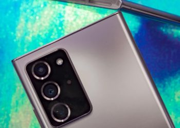 Ovatko Android-puhelimet Mobiilipelaamisen Tulevaisuus?