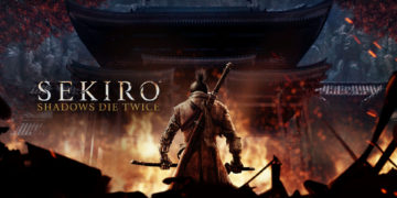 Mitkä Ovat Vuoden 2021 Suosituimmat ja Parhaimmat Videopelit? – Top 6 Lista!