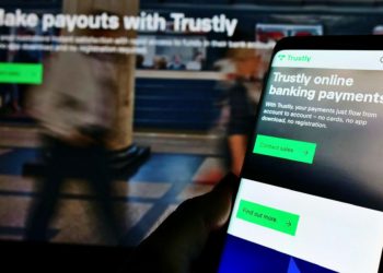 Financial Times Huomioi Trustlyn Yhtenä Euroopan Nopeimmin Kasvavista Yrityksistä