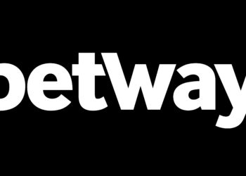 Betway joutuu maksamaan noin 10 000 euroa rikottuaan ruotsalaista bonuskieltoa