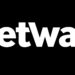 Betway joutuu maksamaan noin 10 000 euroa rikottuaan ruotsalaista bonuskieltoa