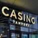 Veikkaus avaa toisen kasinonsa Tampereelle