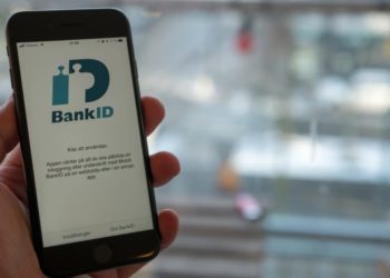 Pohjoismaiset Fintech-yritykset Aktiivisia Kasino- ja Vedonlyöntialalla