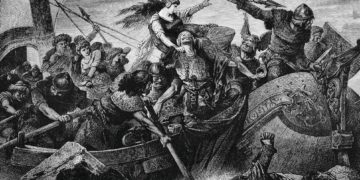 Muinaiset Tarut Kolikkopelien Aiheena – Tunnetko Legendojen Taustat?