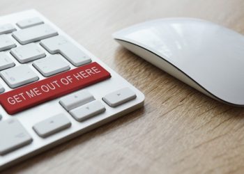 Jouduitko nettikasinohuijauksen kohteeksi? Kyse saattaa olla väärinkäsityksestä