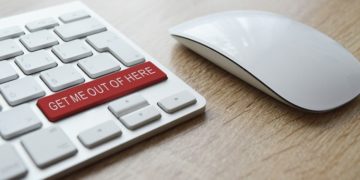 Jouduitko nettikasinohuijauksen kohteeksi? Kyse saattaa olla väärinkäsityksestä