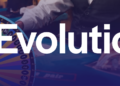 Evolutionin huippulaadukkaat live-kasinopelit esittelyssä
