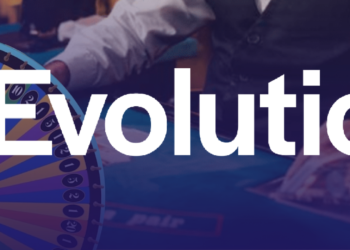 Evolutionin huippulaadukkaat live-kasinopelit esittelyssä