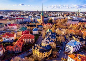 Suomi valmis lopettamaan rahapelimonopolin ja siirtymään lisensointimalliin?