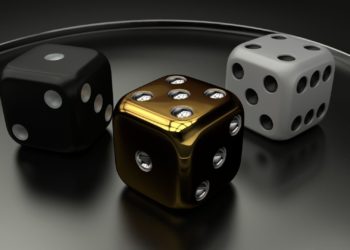 Kumpi on parempi – nyt viedään live pelimaailman ykkössija!