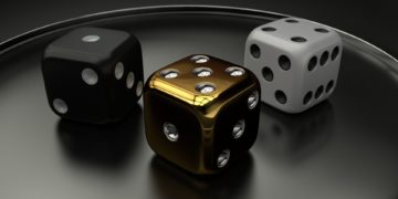 Kumpi on parempi – nyt viedään live pelimaailman ykkössija!