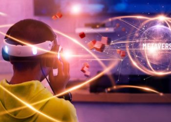 Miten live vedonlyönti ja iGaming ovat muuttuneet teknologian kehittyessä