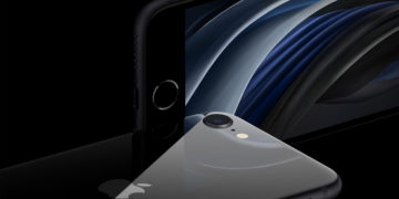 Vanhemman puhelimen hankkiminen – järkevää vai ei?