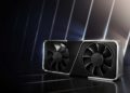 Nvidian uusi RTX 3050s sisältää entistäkin matalamman TDP:n 