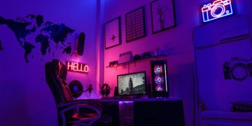 Mitä vapaa-ajan lisääntyminen merkitsee aikuisten peliteollisuudelle